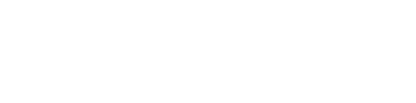 Whisper Logo