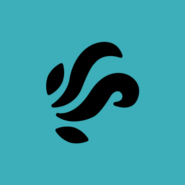 Liberace AI Logo